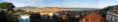/album/galerie-photos/panoramique01-jpg/
