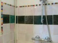 /album/galerie-photos/douche-jpg/